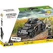 Sd.Kfz. 222 - fot. 14