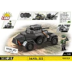 Sd.Kfz. 222 - fot. 4