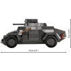Sd.Kfz. 222 - fot. 10