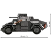 Sd.Kfz. 222 - fot. 10