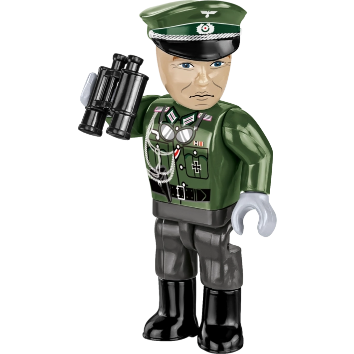 Sd.Kfz. 222 - fot. 8