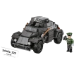 Sd.Kfz. 222