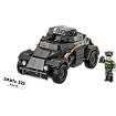 Sd.Kfz. 222