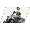 Sd.Kfz. 222 - fot. 7