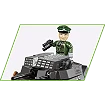Sd.Kfz. 222 - fot. 7