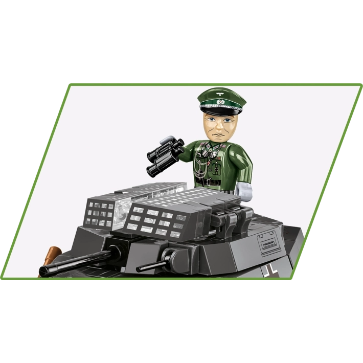 Sd.Kfz. 222 - fot. 7