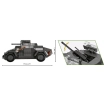 Sd.Kfz. 222 - fot. 13