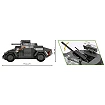 Sd.Kfz. 222 - fot. 13