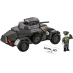 Sd.Kfz. 222 - fot. 2