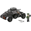 Sd.Kfz. 222 - fot. 2