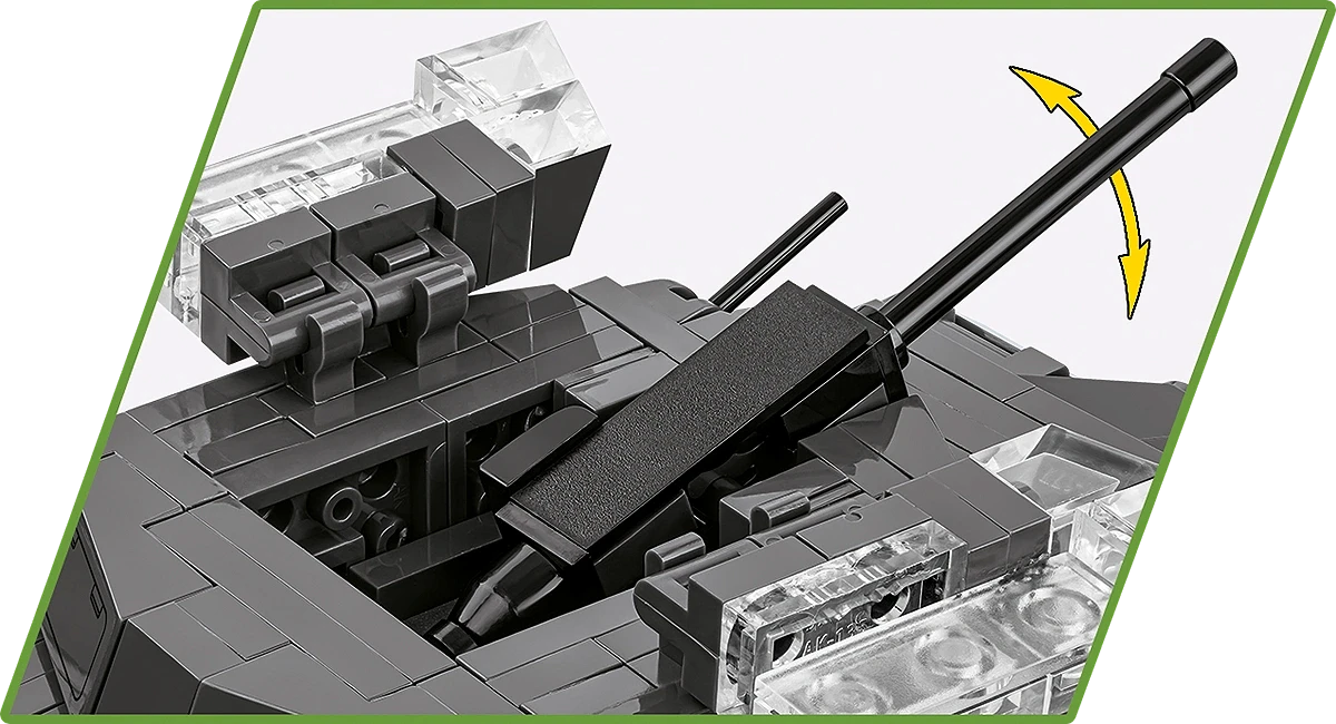 Sd.Kfz. 222 - fot. 6