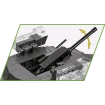 Sd.Kfz. 222 - fot. 6