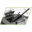 Sd.Kfz. 222 - fot. 6