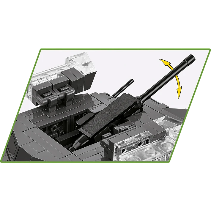 Sd.Kfz. 222 - fot. 6