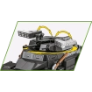 Sd.Kfz. 222 - fot. 5