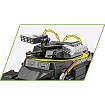 Sd.Kfz. 222 - fot. 5
