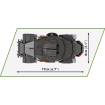Sd.Kfz. 222 - fot. 11