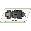 Sd.Kfz. 222 - fot. 11