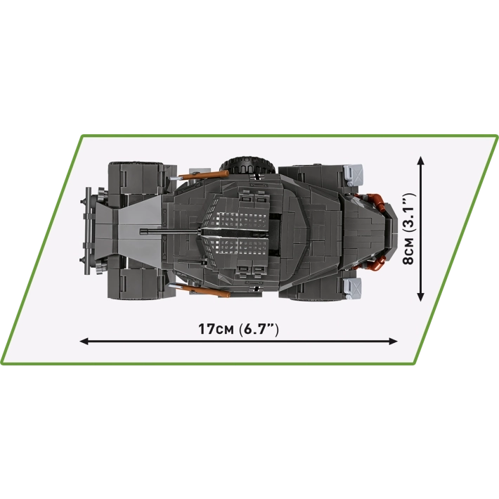Sd.Kfz. 222 - fot. 11