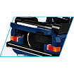 Volkswagen Golf Cabriolet - fot. 9