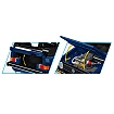 Volkswagen Golf Cabriolet - fot. 15