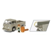 Volkswagen T2a Pritschenwagen - fot. 5