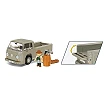 Volkswagen T2a Pritschenwagen - fot. 5