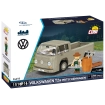 Volkswagen T2a Pritschenwagen - fot. 7
