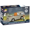 Volkswagen T2a Pritschenwagen - fot. 8