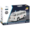 Volkswagen T2b Krankenwagen - fot. 5