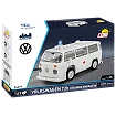 Volkswagen T2b Krankenwagen - fot. 5