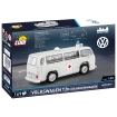 Volkswagen T2b Krankenwagen - fot. 6