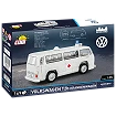 Volkswagen T2b Krankenwagen - fot. 6