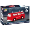 Volkswagen T2b Feuerwehr - fot. 5