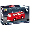 Volkswagen T2b Feuerwehr - fot. 5