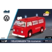 Volkswagen T2b Feuerwehr - fot. 2