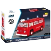 Volkswagen T2b Feuerwehr - fot. 4