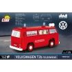 Volkswagen T2b Feuerwehr - fot. 3
