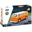 Volkswagen T2b Bus - fot. 5