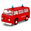 Volkswagen T2b Feuerwehr
