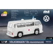 Volkswagen T2b Krankenwagen - fot. 3