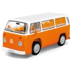 Volkswagen T2b Bus