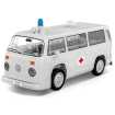 Volkswagen T2b Krankenwagen