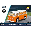 Volkswagen T2b Bus - fot. 2