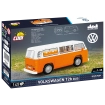Volkswagen T2b Bus - fot. 6