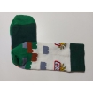 Skarpety COBI Fans 36-40 - fot. 11