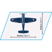 F4U-4 Corsair - fot. 14