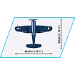 F4U-4 Corsair - fot. 14
