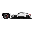 Maserati MC20 - Executive Edition - fot. 17