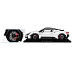 Maserati MC20 - Executive Edition - fot. 17